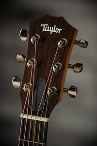 Taylor GS Mini Koa-e Plus #2201084195