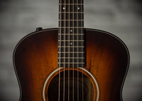 Taylor GS Mini Koa-e Plus #2201084195