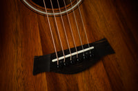 Taylor GS Mini Koa-e Plus #2201084195