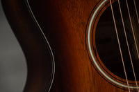 Taylor GS Mini Koa-e Plus #2201084195
