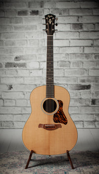 Taylor Gold Label 717e Gold Label #1204225018