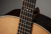 Taylor Gold Label 717e Gold Label #1204225018