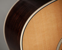 Taylor Gold Label 717e Gold Label #1204225018