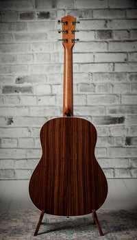 Taylor Gold Label 717e Gold Label #1204225018
