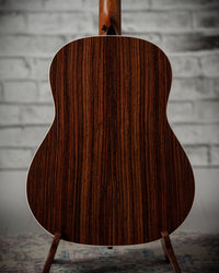 Taylor Gold Label 717e Gold Label #1204225018