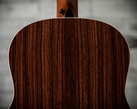 Taylor Gold Label 717e Gold Label #1204225018