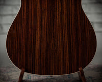 Taylor Gold Label 717e Gold Label #1204225018