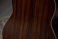 Taylor Gold Label 717e Gold Label #1204225018