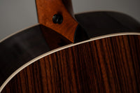 Taylor Gold Label 717e Gold Label #1204225018