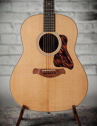Taylor Gold Label 717e Gold Label #1204225018