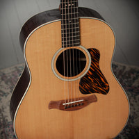 Taylor Gold Label 717e Gold Label #1204225018
