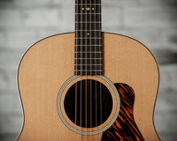 Taylor Gold Label 717e Gold Label #1204225018