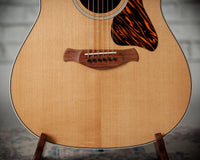 Taylor Gold Label 717e Gold Label #1204225018