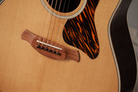 Taylor Gold Label 717e Gold Label #1204225018