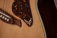 Taylor Gold Label 814e  #1202275012