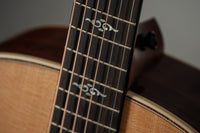 Taylor Gold Label 814e  #1202275012