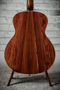 Taylor Gold Label 814e  #1202275012