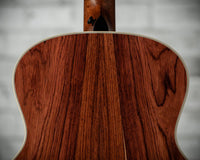 Taylor Gold Label 814e  #1202275012