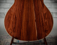 Taylor Gold Label 814e  #1202275012