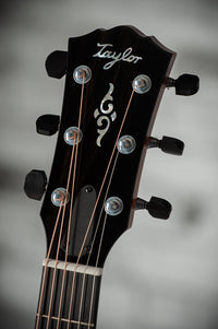 Taylor Gold Label 814e  #1202275012