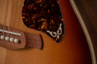 Taylor Gold Label 814e Koa Sunburst #1202265086