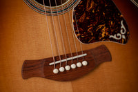 Taylor Gold Label 814e Koa Sunburst #1202265086