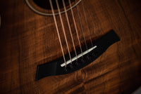 Taylor K22ce 12th-Fret #1205132194