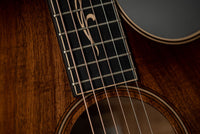 Taylor K22ce 12th-Fret #1205132194