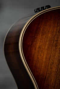 Taylor K22ce 12th-Fret #1205132194