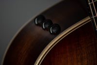 Taylor K22ce 12th-Fret #1205132194