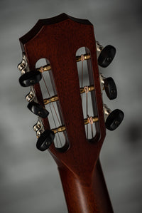 Taylor K22ce 12th-Fret #1205132194