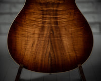 Taylor K22ce 12th-Fret #1205132194