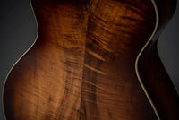 Taylor K22ce 12th-Fret #1205132194