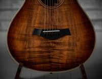 Taylor K22ce 12th-Fret #1205132194