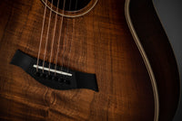 Taylor K22ce 12th-Fret #1205132194