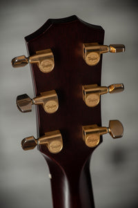 Taylor K22ce #1105093142 Used