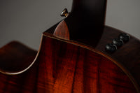 Taylor K22ce #1105093142 Used