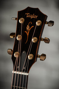 Taylor K22ce #1105093142 Used