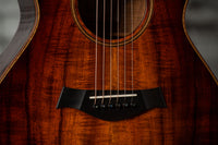 Taylor K22ce #1105093142 Used