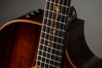 Taylor K22ce #1105093142 Used