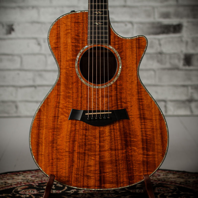Taylor K22ce 2006 Used - 20060824149