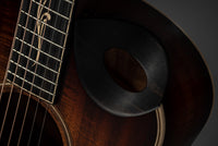 Taylor K26ce V-Class SN# 1209202141