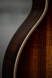 Taylor K26ce V-Class SN# 1209202141