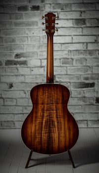 Taylor K26ce V-Class SN# 1209202141
