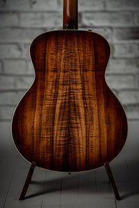 Taylor K26ce V-Class SN# 1209202141