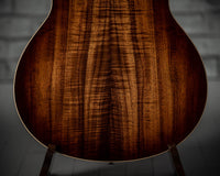 Taylor K26ce V-Class SN# 1209202141