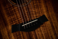 Taylor K26ce V-Class SN# 1209202141