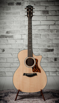 Taylor Next Generation 314ce #1203096057