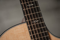 Taylor Next Generation 314ce #1203096057