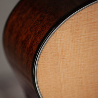 Taylor Next Generation 314ce #1203096057
